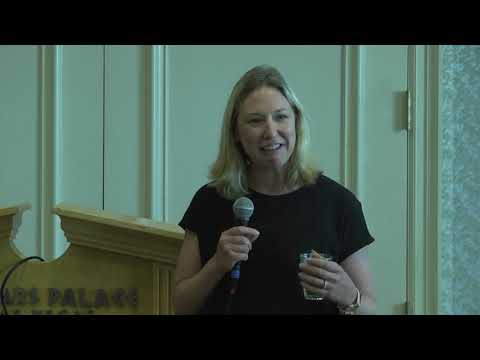 DEF CON 26 VOTING VILLAGE - Neal Kelley and Panel - State, Local Perspectives on Election Security