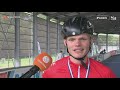 Weer een één-tweetje voor Rick en Kay Schipper