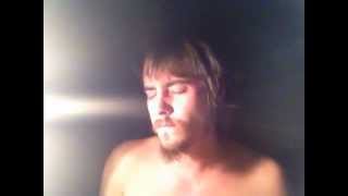 Gran Bel Fisher - Tommy