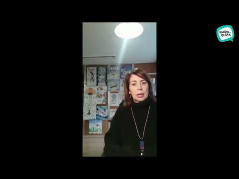 Quién es Quién | Teloncillo Teatro