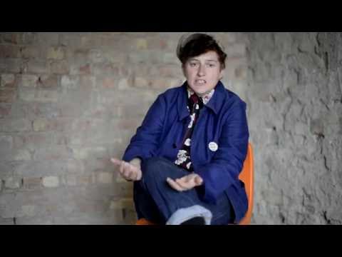 CALLcic FreeHaus Debbie Sharp