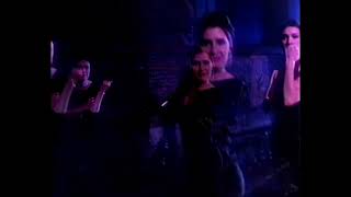 Elton John - The Fox