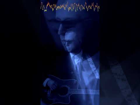 PREČO ODCHÁDZAJÚ ANJELI Robo Grigorov