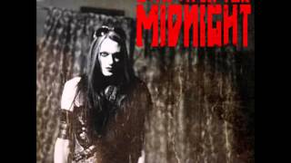 London After Midnight - The Bondage Song