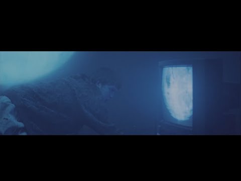DYGL - Come Together (Official Video)