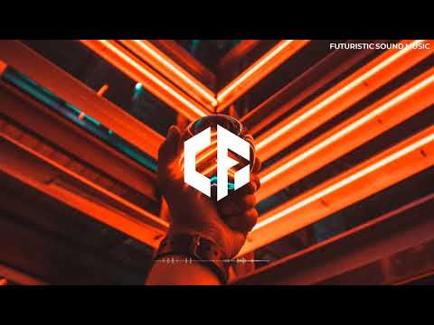 Dastic & Bertie Scott - Rescue Me