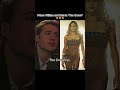 Prince William And Kate In The Crown And The Real Life Short Princewilliam Kate Thecrown