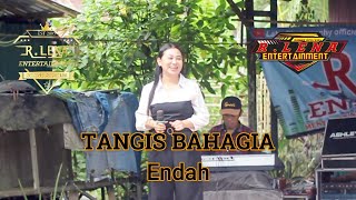 Download lagu TANGIS BAHAGIA - ENDAH  -  DANGU-HST  -  R.LENA ENTERTAINMENT mp3