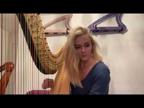 Cantiga de Sancta Maria by Alfonso el Sabio