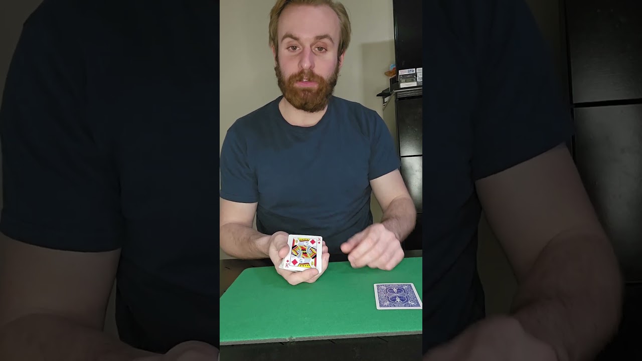Promotional video thumbnail 6 for Erik Helgeson Magic
