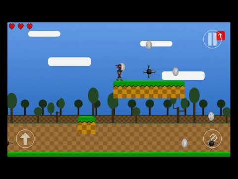 The Great Race Returns Video