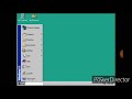 I Accidentally Microsoft Windows 98 Shutdown Google Translate Voice