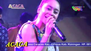 Download lagu Lesti - Bangbung Hideung [ACACA] mp3