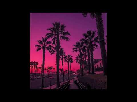 [FREE 2022] 03 Greedo x BlueBucksClan Type Beat - "Spill it out"