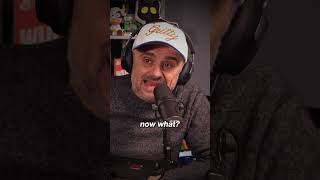 Wait for the end … the key 🔑 is the last few seconds …