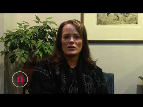 Carillon Clinic - Customer Success Story (Kelley Pankake - Carillon Clinic)