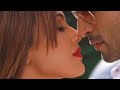 Hot Kissing Scene In Movie Wajah Tum Ho Youtubeshorts Shorts Movie Songs
