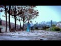 Takkizbd Com Sorbonasha Yaba Trailer 2014