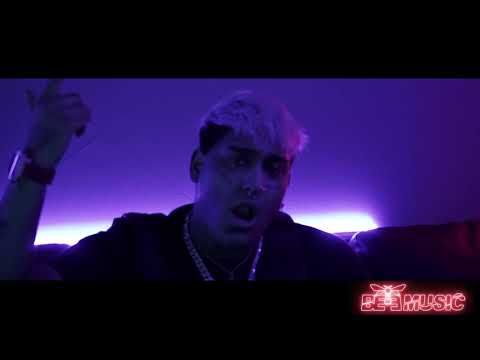 21nxxtes -  Serenata (Video Promo)