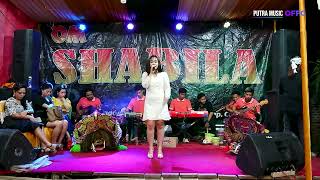 Download lagu Tanda Merah - Pipit Firnanda ǁ OM. SHABILA JANDHUT KOPLO Balekambang Trawas ǁ RAMA MUSIC mp3