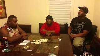 Lord I come. Cover song from Shai.