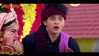 Download lagu Barrister Babu .... New Promo ... Watch this Very interesting promo it was... mp3 Download lagu Barrister Babu .... New Promo ... Watch this Very interesting promo it was... mp3