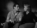 The Glass Wall 1953 Gloria Grahame Vittorio Gassman