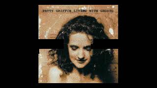 Karaoke-Patty Griffin-Sweet Lorraine