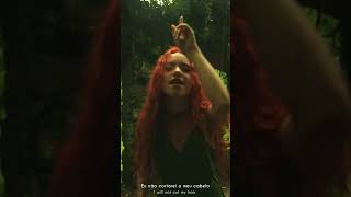 Download lagu Savage Daughter • version by Alexia Evellyn mp3 Download lagu Savage Daughter • version by Alexia Evellyn mp3