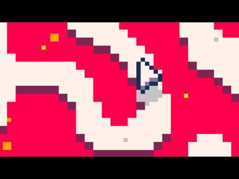 Mouse Required Gameplay Introduction