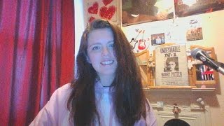 Start Over - Over Atlantic Cover