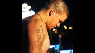 Calle 13- Sin Coro