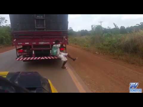 How To Repair Dell Dead LCD LED Part 2