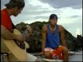 Kenny Chesney- When The Sun Goes Down (Live on Kenny's Boat)