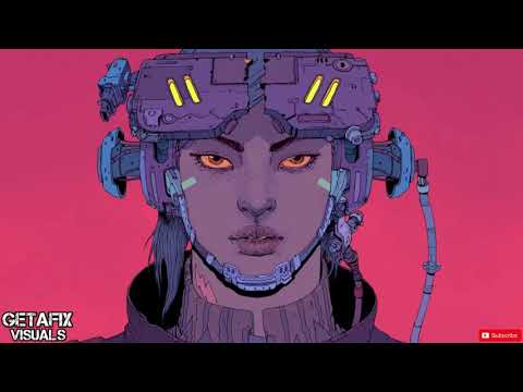 Video thumbnail for Chenchen Barvaz