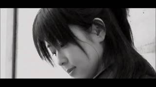 一人じゃない Deen تنزيل الموسيقى Mp3 مجانا