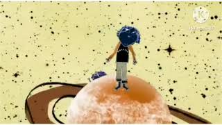 Download lagu Charlie and lola theme song g major horror version mp3