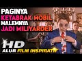 Ditabrak Mobil Sampai Sepedanya Hancur Bocαh Miskin Ini Malah Dapet Duit 15 Milliyar Alur Film