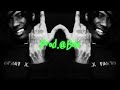 Osamaon Ok Type Beat 2024 Flex Musik Prod Bolo