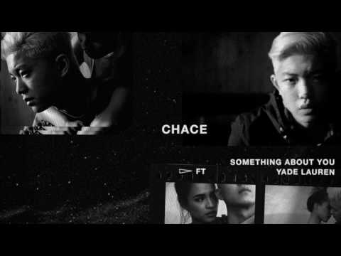 Video thumbnail for Something About You