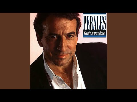 El Rincón De Andrés - Jose Luis Perales