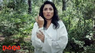 Kalben - Kuşlar (remix)