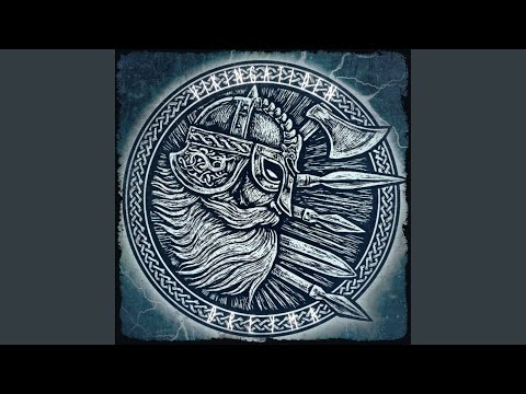 Thor, God of Thunder