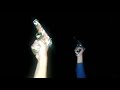 New Pistol Firing Status Best Pistol Status For Whatsapp