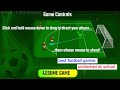 Best Football Games Unblocked At School Football Unblocked Games