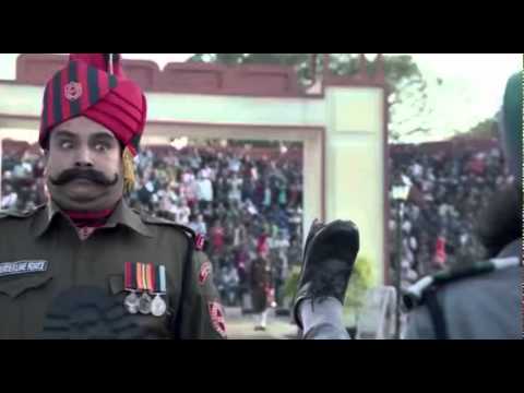 Fevikwik Todo Nahi Jodo - Hindi