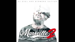 Soulstreet // On refait le monde // Dj Djel // Marseille et sa production 2