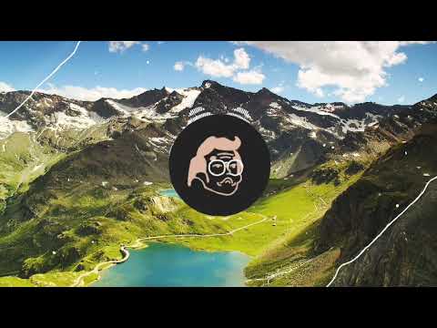 JALE - YAAR ft KANITA [Official audio]