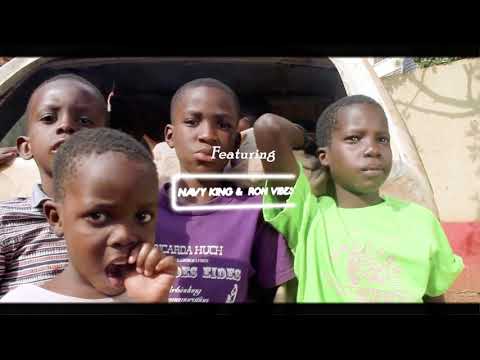 Together As One - Onesien da Rap Kid ft Navy King & Ron Vibes(Official Music Video)