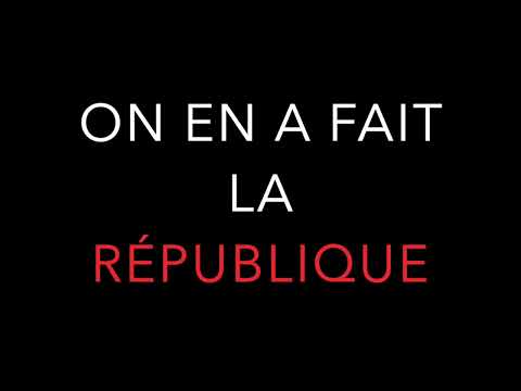 D-NoK - Dans La Machine